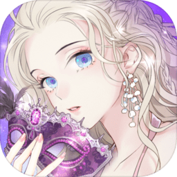 cq9电子官网入口 2